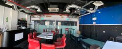 Bugis Cube (D7), Retail #459508161